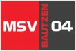 MSV Bautzen 04